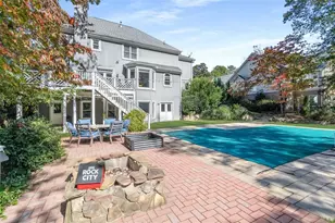 3375 Fairway Bend Dr, Dacula, GA 30019 - Photo 44