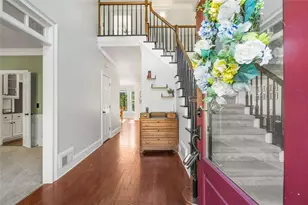 3375 Fairway Bend Dr, Dacula, GA 30019 - Photo 4