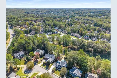 3375 Fairway Bend Drive, Dacula, GA 30019 - Photo 54
