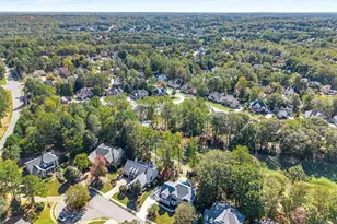 3375 Fairway Bend Dr, Dacula, GA 30019 - Photo 54