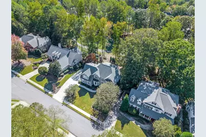 3375 Fairway Bend Drive, Dacula, GA 30019 - Photo 50