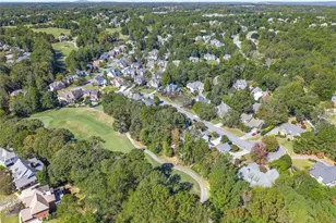 3375 Fairway Bend Dr, Dacula, GA 30019 - Photo 56