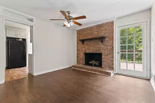 1492 Tanglewood Way NW, Conyers, GA 30012 - Photo 10