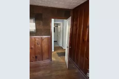 1529 N. Columbia Place, Decatur, GA 30032 - Photo 20