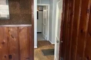 1529 N Columbia Pl, Decatur, GA 30032 - Photo 20