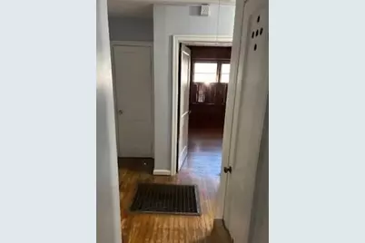 1529 N. Columbia Place, Decatur, GA 30032 - Photo 18