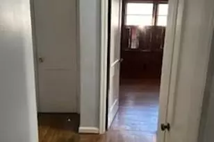 1529 N Columbia Pl, Decatur, GA 30032 - Photo 18