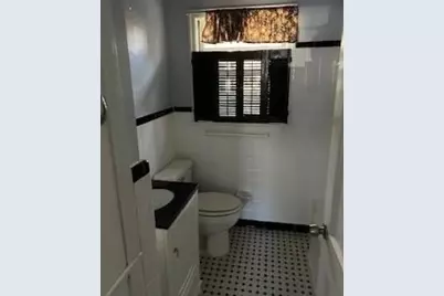 1529 N. Columbia Place, Decatur, GA 30032 - Photo 12