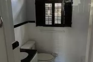 1529 N Columbia Pl, Decatur, GA 30032 - Photo 12