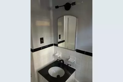 1529 N. Columbia Place, Decatur, GA 30032 - Photo 12