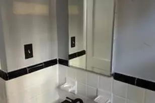 1529 N Columbia Pl, Decatur, GA 30032 - Photo 12