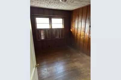 1529 N. Columbia Place, Decatur, GA 30032 - Photo 18