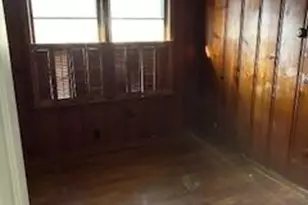 1529 N Columbia Pl, Decatur, GA 30032 - Photo 18