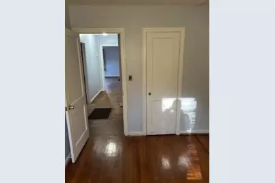 1529 N. Columbia Place, Decatur, GA 30032 - Photo 16