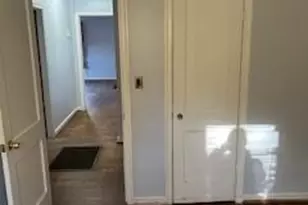 1529 N Columbia Pl, Decatur, GA 30032 - Photo 16