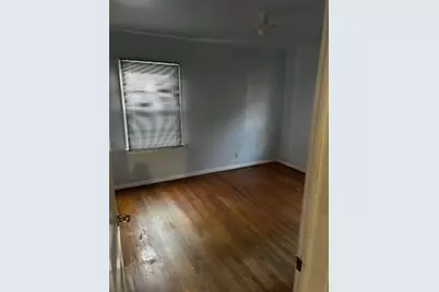 1529 N. Columbia Place, Decatur, GA 30032 - Photo 14