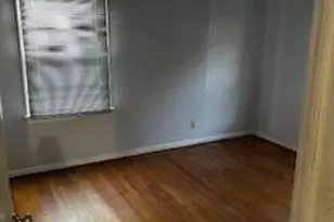 1529 N Columbia Pl, Decatur, GA 30032 - Photo 14