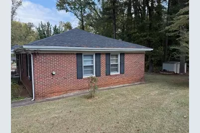 1529 N. Columbia Place, Decatur, GA 30032 - Photo 6