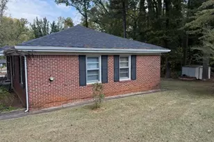 1529 N Columbia Pl, Decatur, GA 30032 - Photo 6