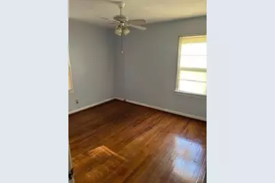 1529 N. Columbia Place, Decatur, GA 30032 - Photo 10