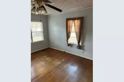 1529 N. Columbia Place, Decatur, GA 30032 - Photo 14