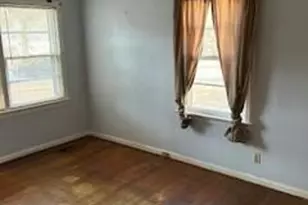 1529 N Columbia Pl, Decatur, GA 30032 - Photo 14