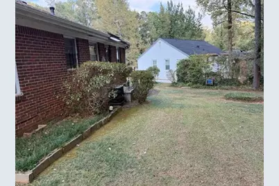 1529 N. Columbia Place, Decatur, GA 30032 - Photo 8