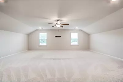 601 Dyer Drive, Locust Grove, GA 30248 - Photo 32