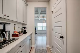 601 Dyer Dr, Locust Grove, GA 30248 - Photo 12