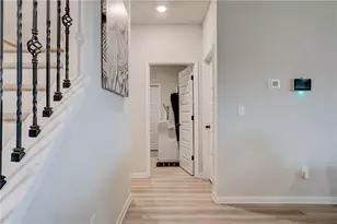 601 Dyer Dr, Locust Grove, GA 30248 - Photo 18