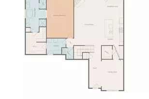 601 Dyer Dr, Locust Grove, GA 30248 - Photo 4