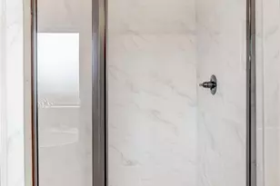 601 Dyer Dr, Locust Grove, GA 30248 - Photo 22