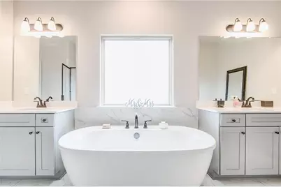 601 Dyer Drive, Locust Grove, GA 30248 - Photo 20