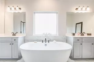 601 Dyer Dr, Locust Grove, GA 30248 - Photo 20