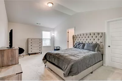 601 Dyer Drive, Locust Grove, GA 30248 - Photo 34