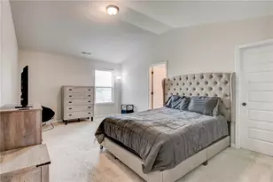 601 Dyer Dr, Locust Grove, GA 30248 - Photo 34