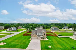 601 Dyer Dr, Locust Grove, GA 30248 - Photo 1