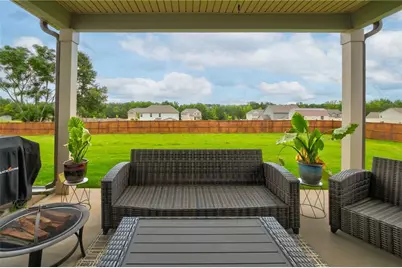 601 Dyer Drive, Locust Grove, GA 30248 - Photo 40