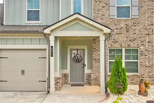 601 Dyer Dr, Locust Grove, GA 30248 - Photo 6