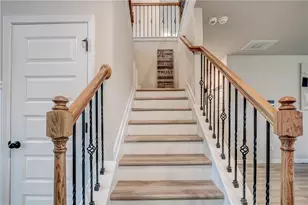 601 Dyer Dr, Locust Grove, GA 30248 - Photo 28