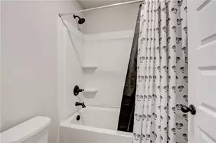 601 Dyer Dr, Locust Grove, GA 30248 - Photo 36