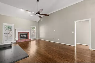 106 Victoria Vining, Carrollton, GA 30116 - Photo 12