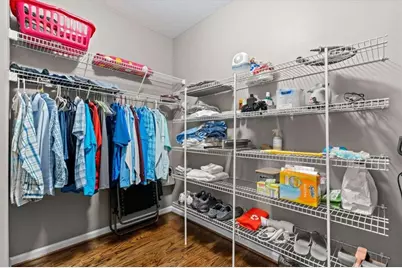 106 Victoria Vining, Carrollton, GA 30116 - Photo 28