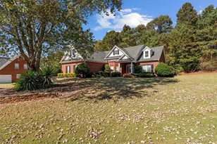 106 Victoria Vining, Carrollton, GA 30116 - Photo 4