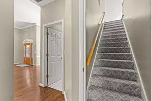 106 Victoria Vining, Carrollton, GA 30116 - Photo 34