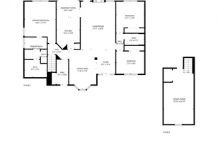 106 Victoria Vining, Carrollton, GA 30116 - Photo 48