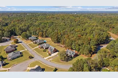 106 Victoria Vining, Carrollton, GA 30116 - Photo 44