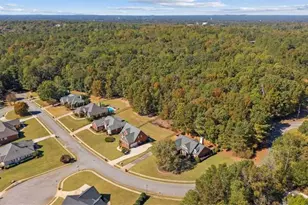 106 Victoria Vining, Carrollton, GA 30116 - Photo 44