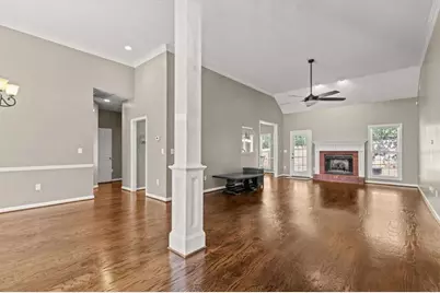 106 Victoria Vining, Carrollton, GA 30116 - Photo 10