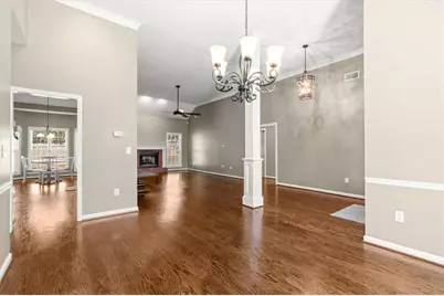106 Victoria Vining, Carrollton, GA 30116 - Photo 22